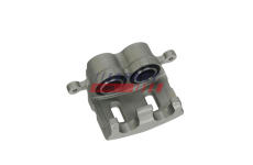 Brzdový třmen FAST FT02976