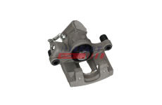 Brzdový třmen FAST FT03004