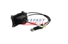 Řadicí páka FAST FT03020