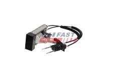Řadicí páka FAST FT03035