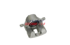 Brzdový třmen FAST FT03036