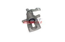 Brzdový třmen FAST FT03038