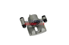 Brzdový třmen FAST FT03042