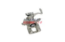 Brzdový třmen FAST FT03044