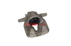 Brzdový třmen FAST FT03061