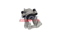 Brzdový třmen FAST FT03065