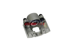 Brzdový třmen FAST FT03069