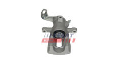 Brzdový třmen FAST FT03079