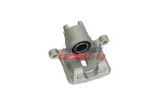 Brzdový třmen FAST FT03083