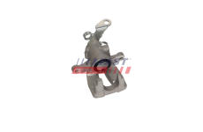 Brzdový třmen FAST FT03100