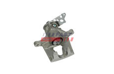 Brzdový třmen FAST FT03108