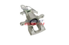 Brzdový třmen FAST FT03110