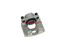 Brzdový třmen FAST FT03115