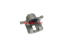 Brzdový třmen FAST FT03124