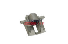 Brzdový třmen FAST FT03136