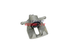 Brzdový třmen FAST FT03140