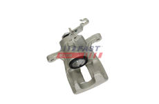 Brzdový třmen FAST FT03145