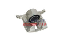 Brzdový třmen FAST FT03150