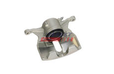 Brzdový třmen FAST FT03183