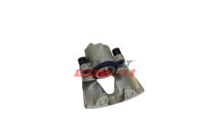 Brzdový třmen FAST FT03184