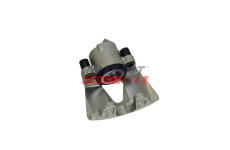 Brzdový třmen FAST FT03185