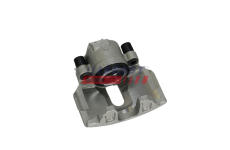 Brzdový třmen FAST FT03189