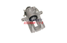 Brzdový třmen FAST FT03199