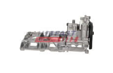 Olejové čerpadlo FAST FT03230