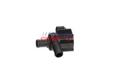 Doplňovací vodní čerpadlo (okruh chladicí vody) FAST FT03362