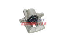 Brzdový třmen FAST FT03382