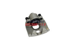 Brzdový třmen FAST FT03386