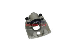 Brzdový třmen FAST FT03387