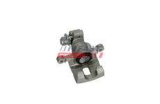 Brzdový třmen FAST FT03392