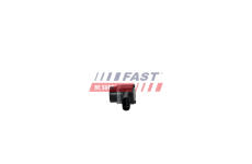 Parkovací senzor FAST FT03450