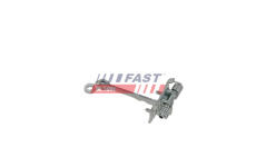 Uchyceni dveri FAST FT03570