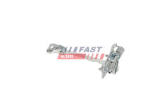 Uchyceni dveri FAST FT03573