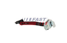 Uchyceni dveri FAST FT03636