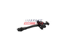 Uchyceni dveri FAST FT03661