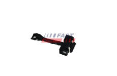 Uchyceni dveri FAST FT03671