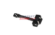 Uchyceni dveri FAST FT03675