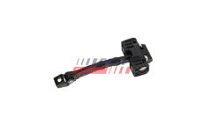 Uchyceni dveri FAST FT03677