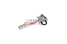 Uchyceni dveri FAST FT03685