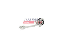 Uchyceni dveri FAST FT03694
