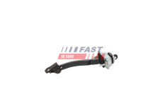 Uchyceni dveri FAST FT03703