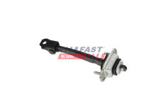 Uchyceni dveri FAST FT03704