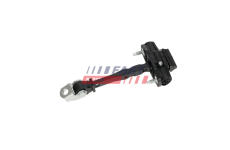 Uchyceni dveri FAST FT03706