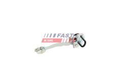 Uchyceni dveri FAST FT03707
