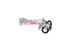 Uchyceni dveri FAST FT03720