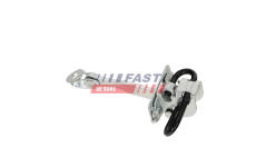 Uchyceni dveri FAST FT03731