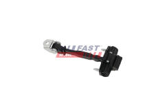 Uchyceni dveri FAST FT03750